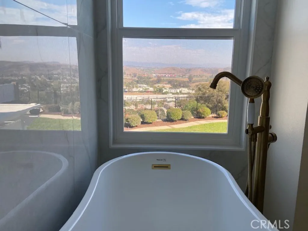 Additional image 20 of 28322 El Sur, Laguna Niguel, CA 92677