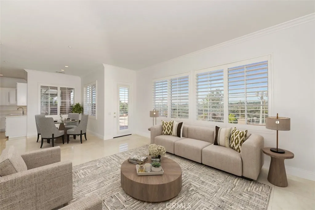 Additional image 85 of 9 Flintridge Ave, Ladera Ranch, CA 92694