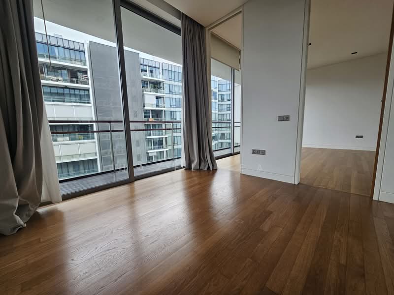 Additional image 8 of 99 Cairnhill Circle