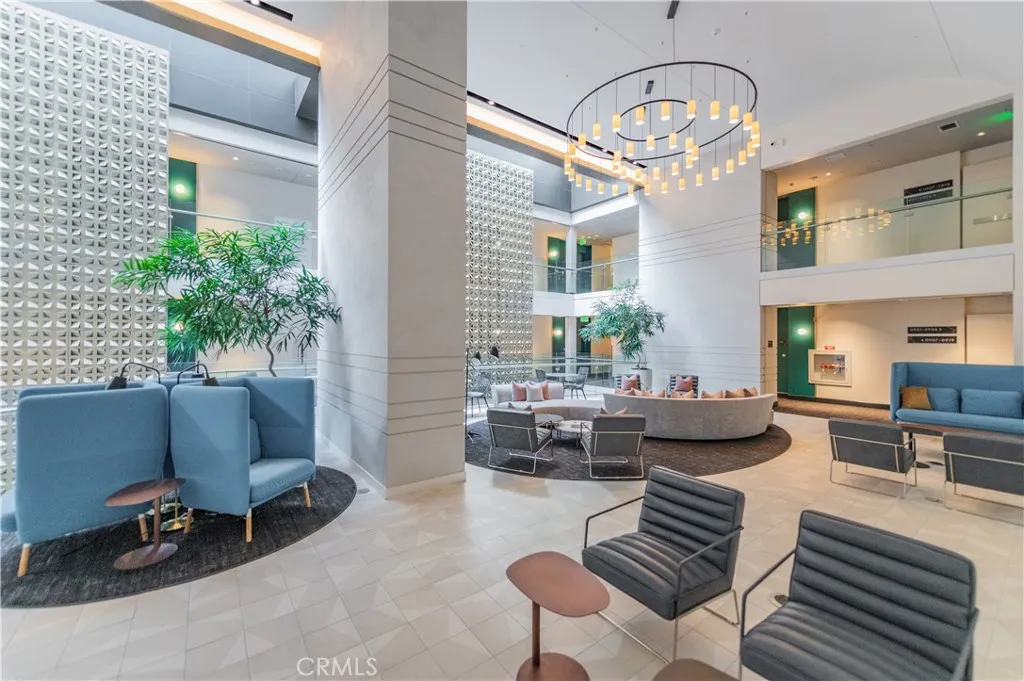 Additional image 101 of 400 S Broadway S Unit 1803, Los Angeles, CA 90013