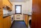 Additional image 4 of Parsonage Square, Glasgow G4