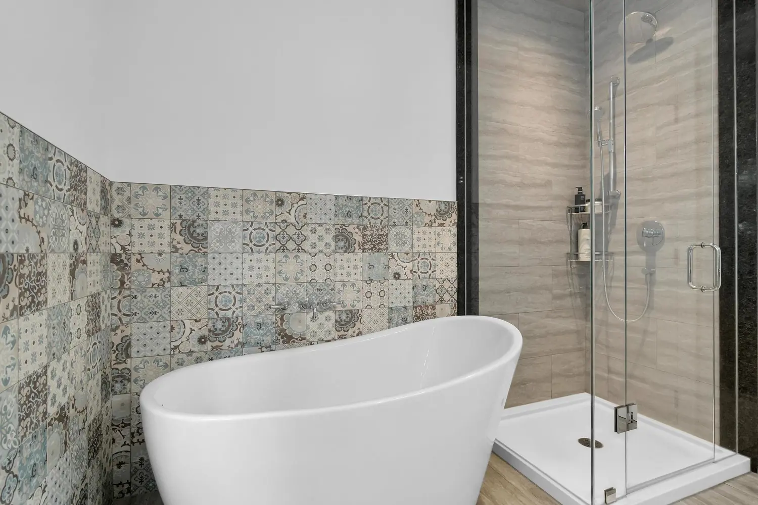 Additional image 11 of 3-1030 Raven Hill Road