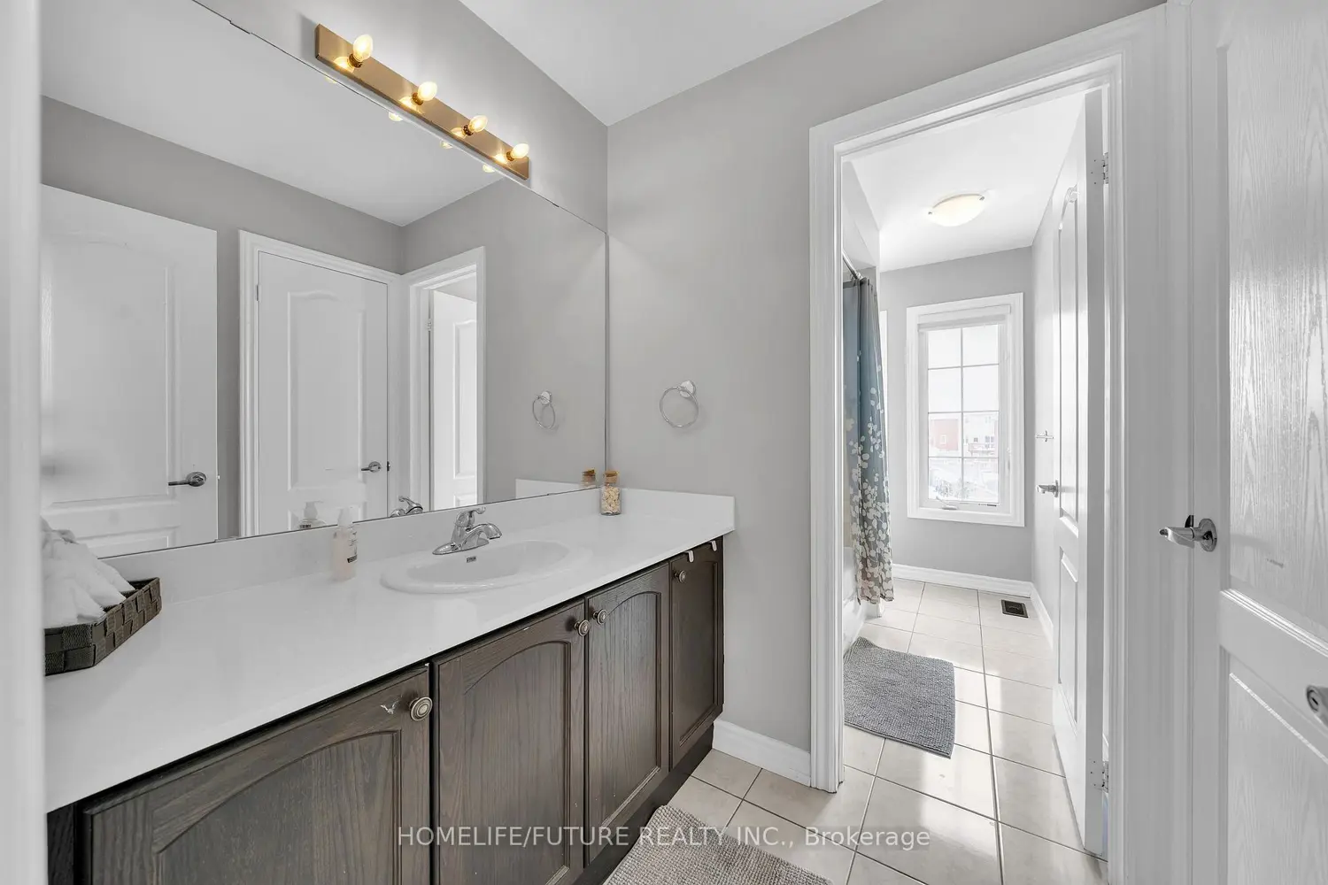 Additional image 11 of 44 Gillett Drive