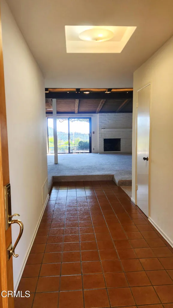 Additional image 30 of 3104 Kingridge Way, Glendale, CA 91206