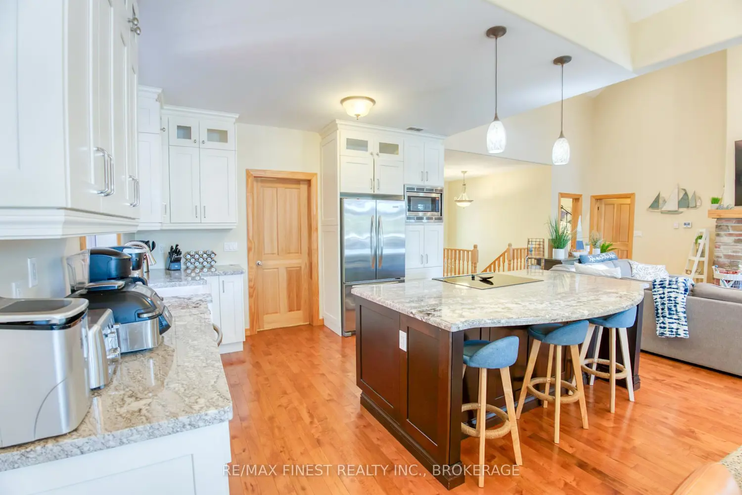 Additional image 10 of 1102B Bebris Road