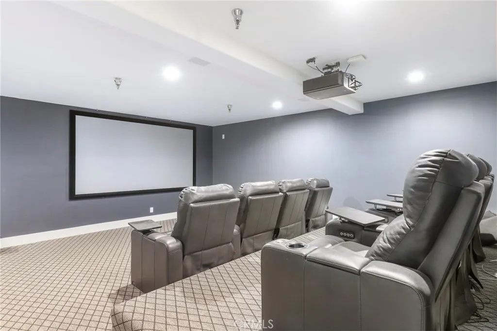 Additional image 56 of 11805 Henley Lane, Los Angeles, CA 90077