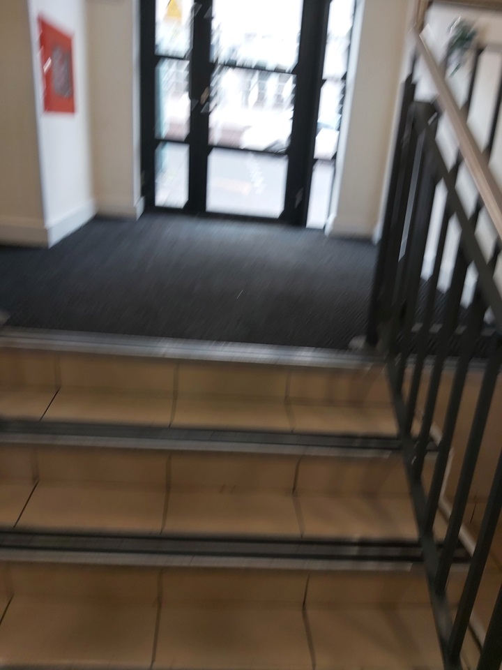 Additional image 15 of 1 Bed Flat, Digbeth, B12, N1 7GU