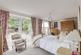 Additional image 45 of Nottingham NG16