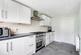 Additional image 7 of Delbooth Avenue, Flixton, Manchester, M41