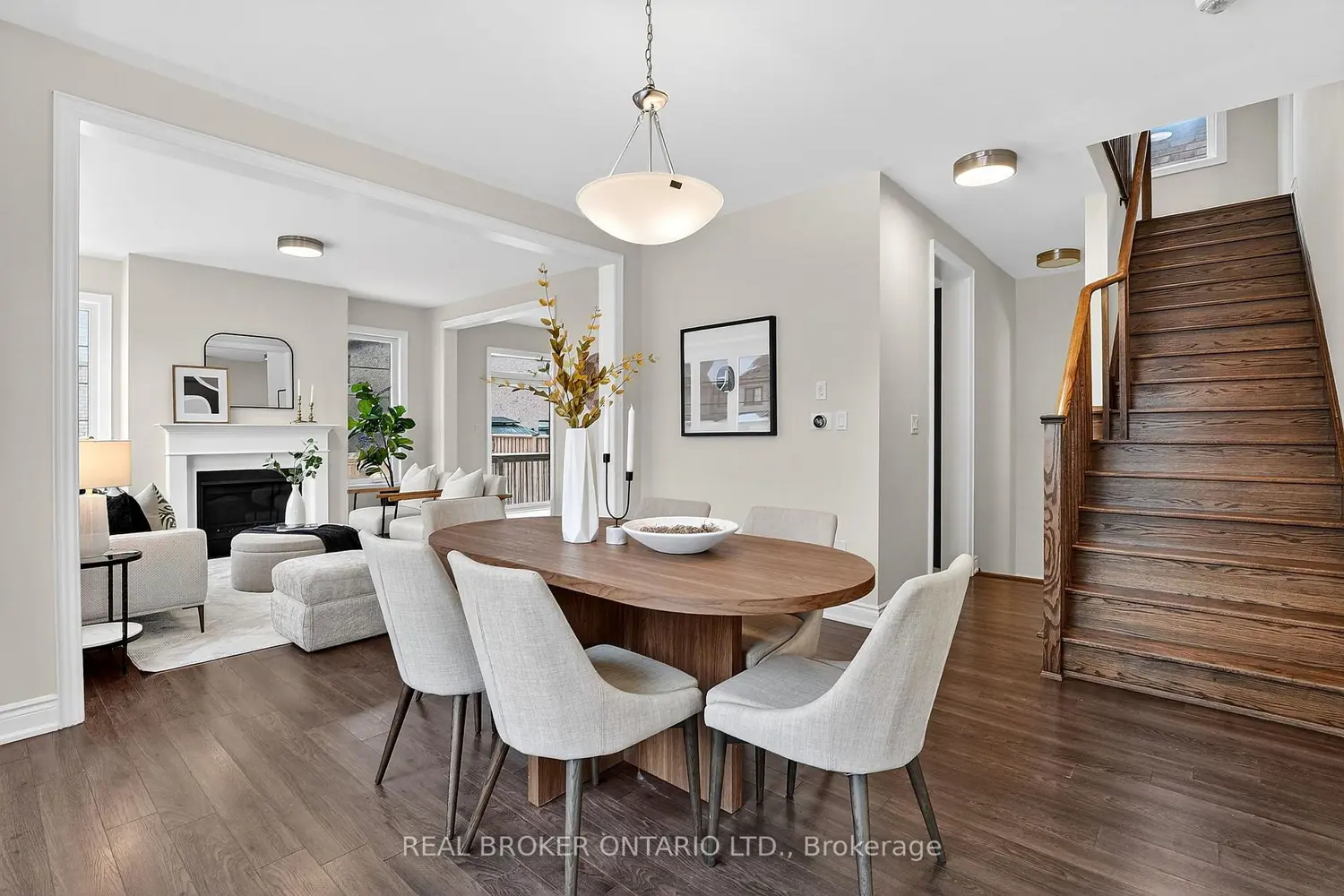 Additional image 4 of 47 Pagebrook Crescent