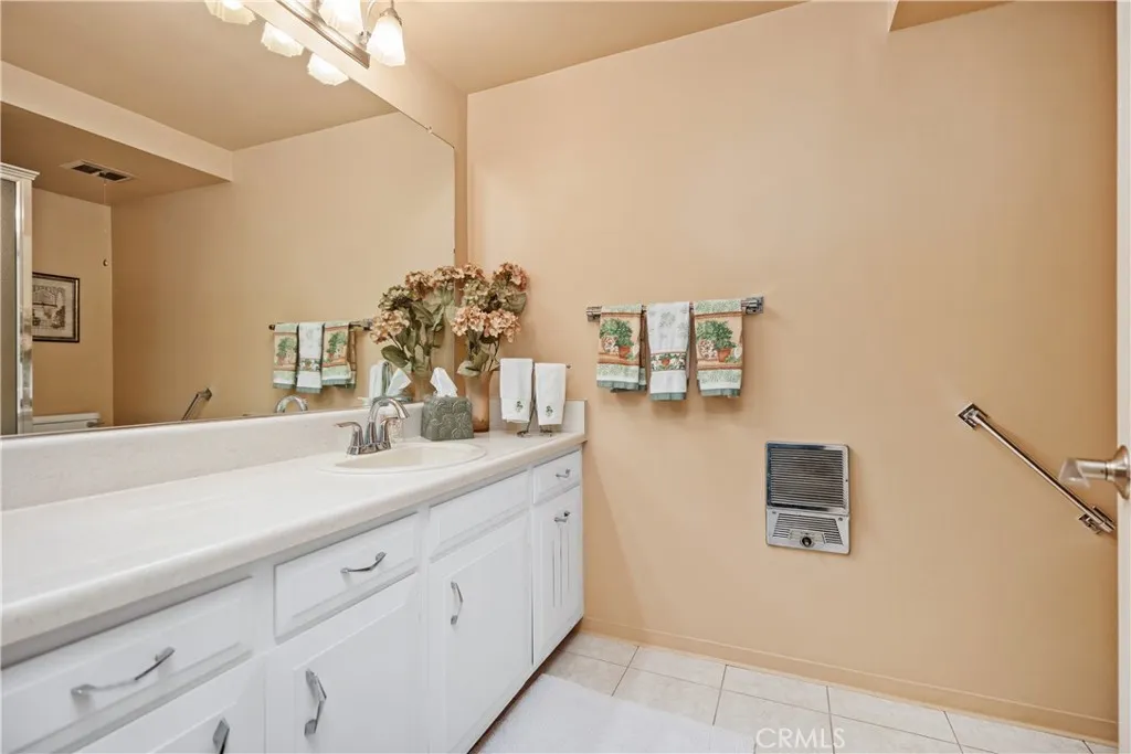 Additional image 30 of 224 Avenida Majorca Unit B, Laguna Woods, CA 92637