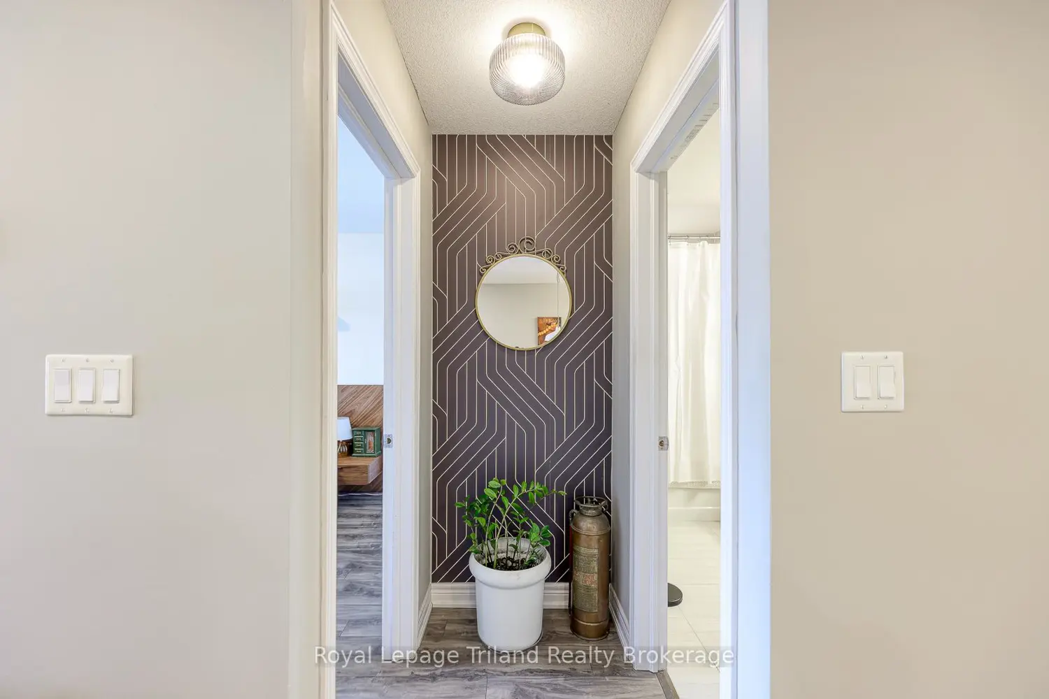 Additional image 6 of 68 North Main Street