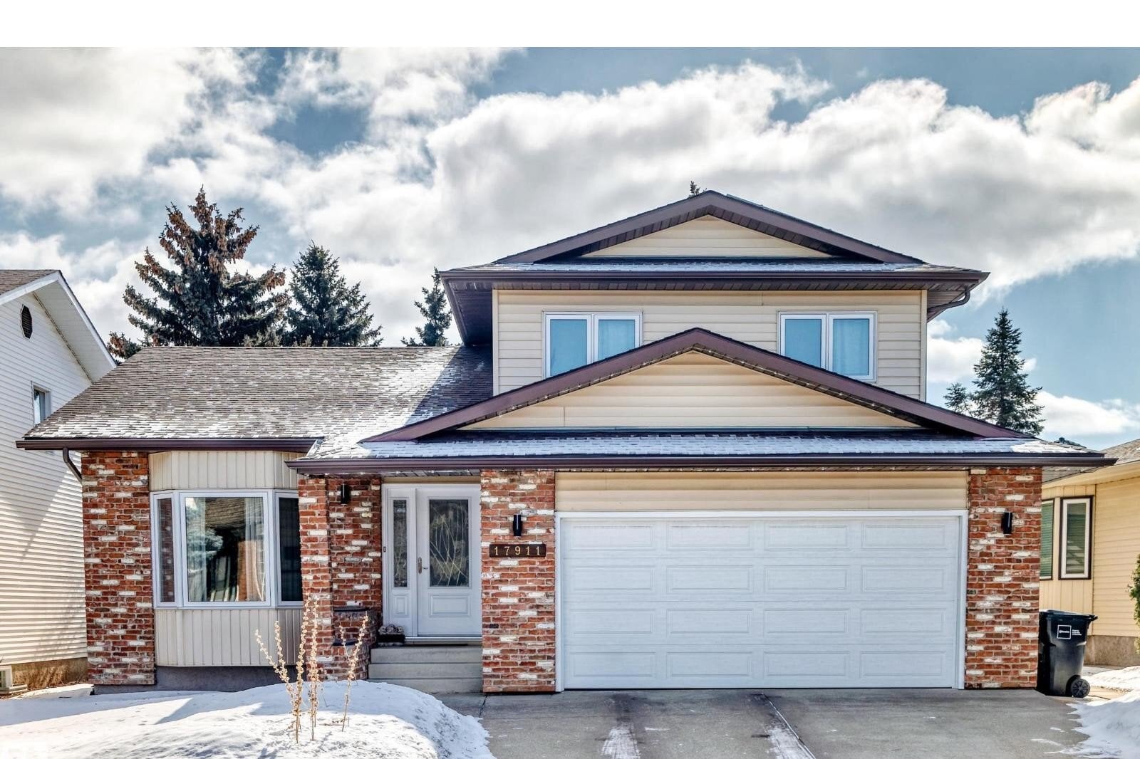 Additional image 7 of 17911 57 Avenue NW, Edmonton, AB, T6M1X5