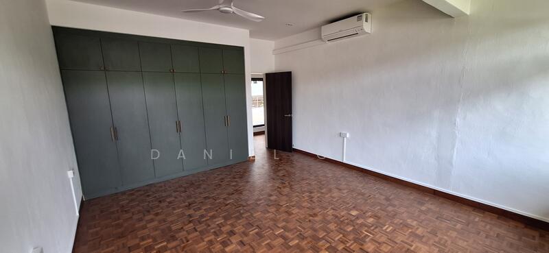 Additional image 13 of Pasir Ris Road