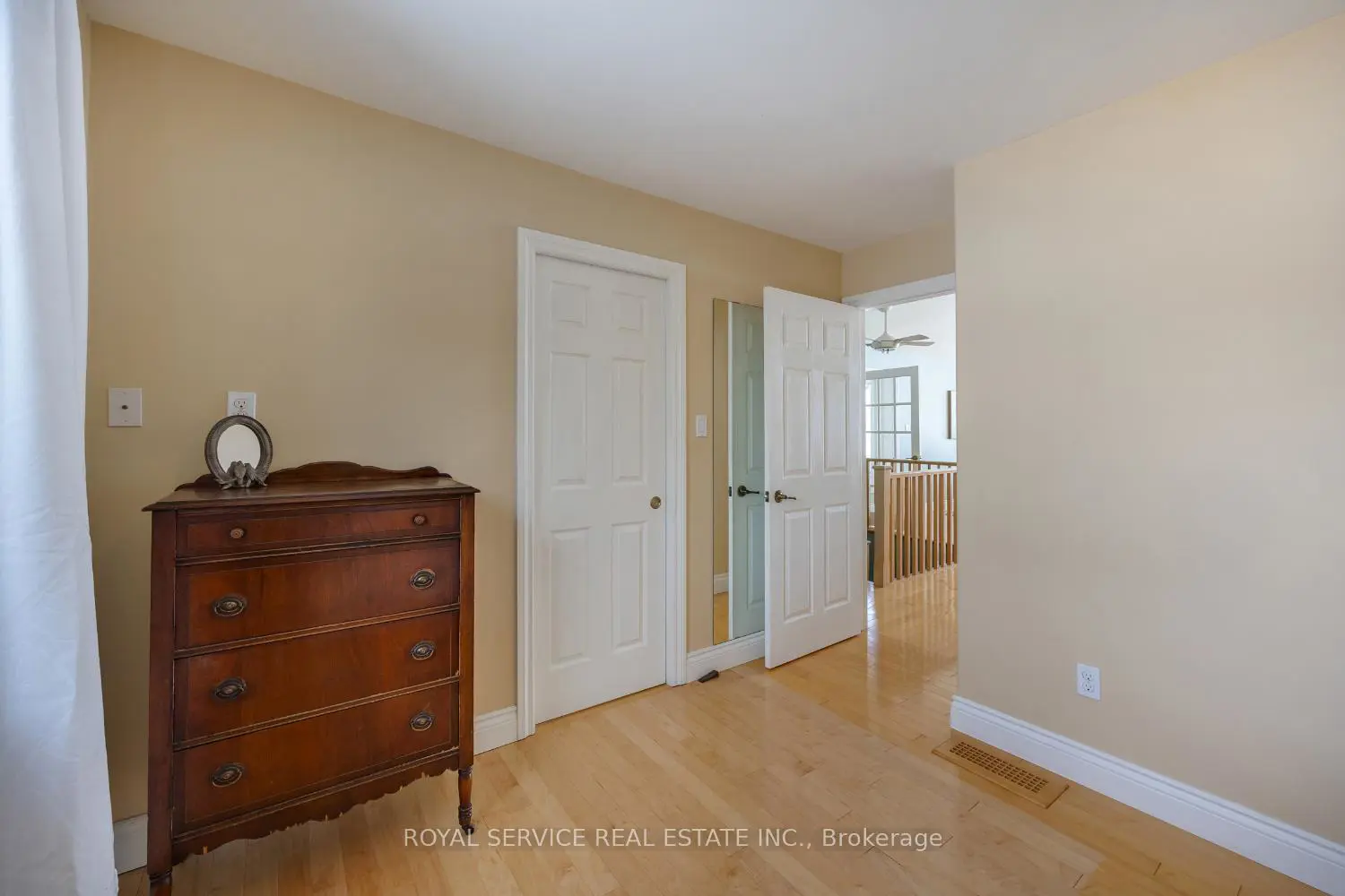 Additional image 9 of 595 Foley Road