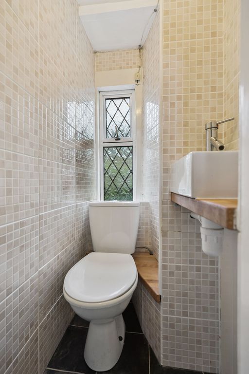 Additional image 7 of 3 bed maisonette for saleWest Stirling Street, Alva FK12