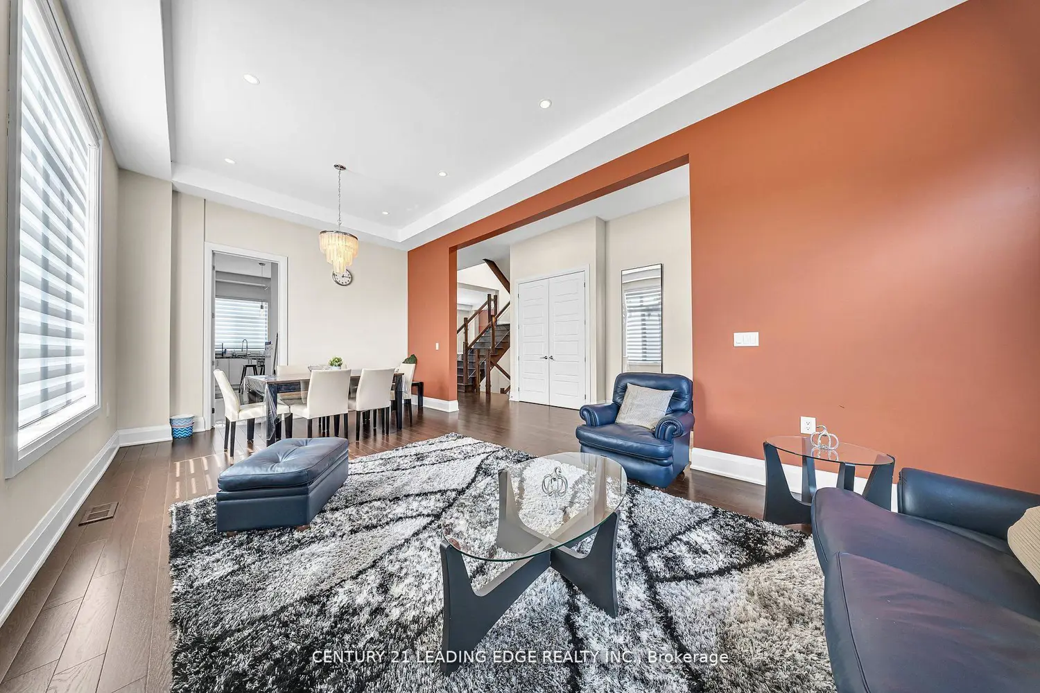 Additional image 4 of 736 Hillview Crescent