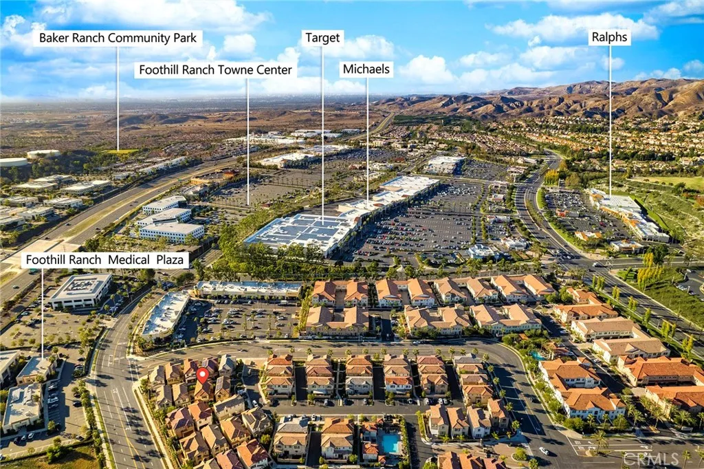 Additional image 82 of 239 Primrose Dr, Lake Forest, CA 92610