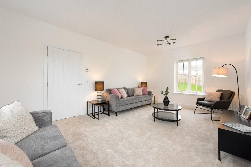 Additional image 5 of Greenlaw Road, 
Stonehaven, 
AB39 8AB
