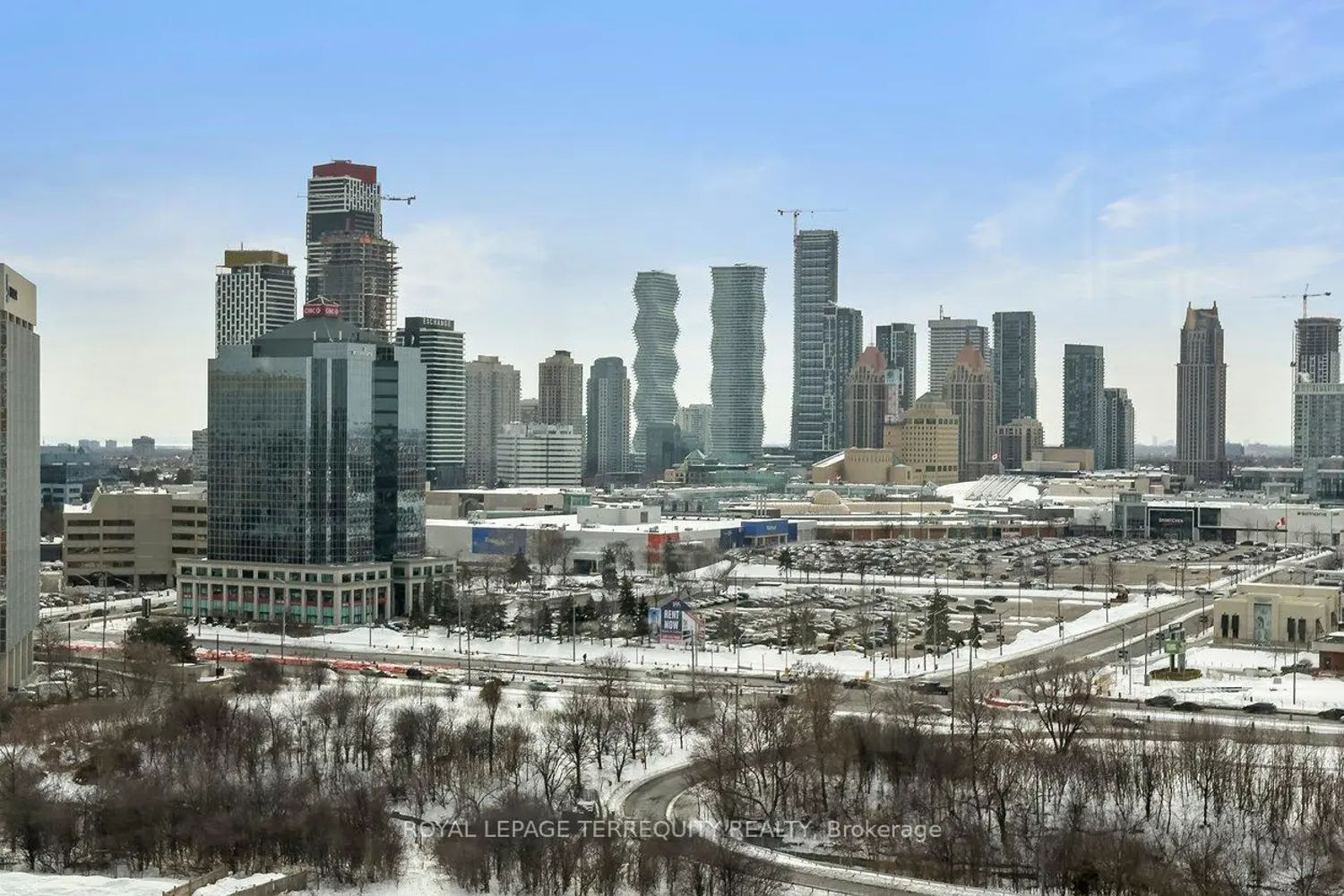 Additional image 18 of 4235 Sherwoodtowne Boulevard 1607