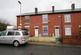 Derby Street, Heywood, Greater Manchester, OL10 4QN