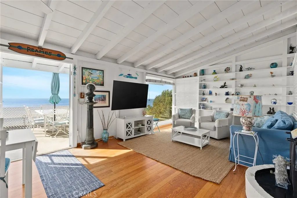 Additional image 24 of 31191 Monterey St, Laguna Beach, CA 92651