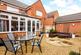 Additional image 14 of Springfield Road, Rushden, Northampton, Northamptonshire, NN10