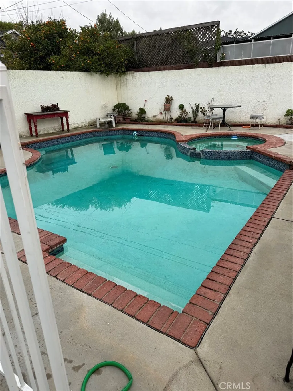 7209 Alverstone Avenue, Los Angeles, CA 90045