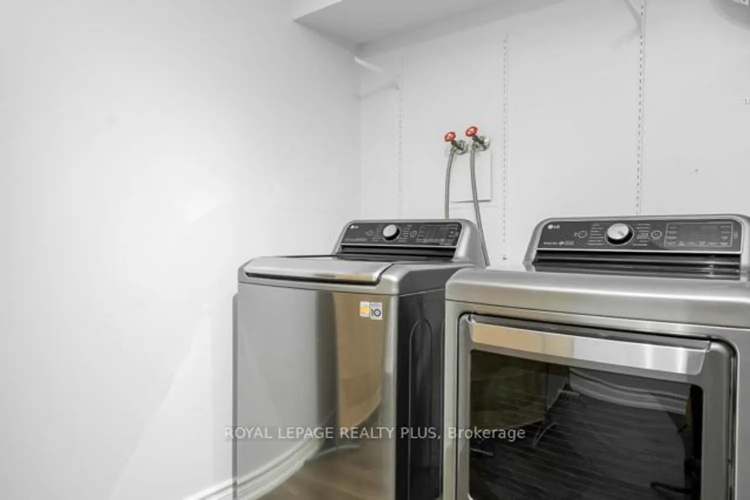 Additional image 9 of 1580 Mississauga Valley Boulevard 1709