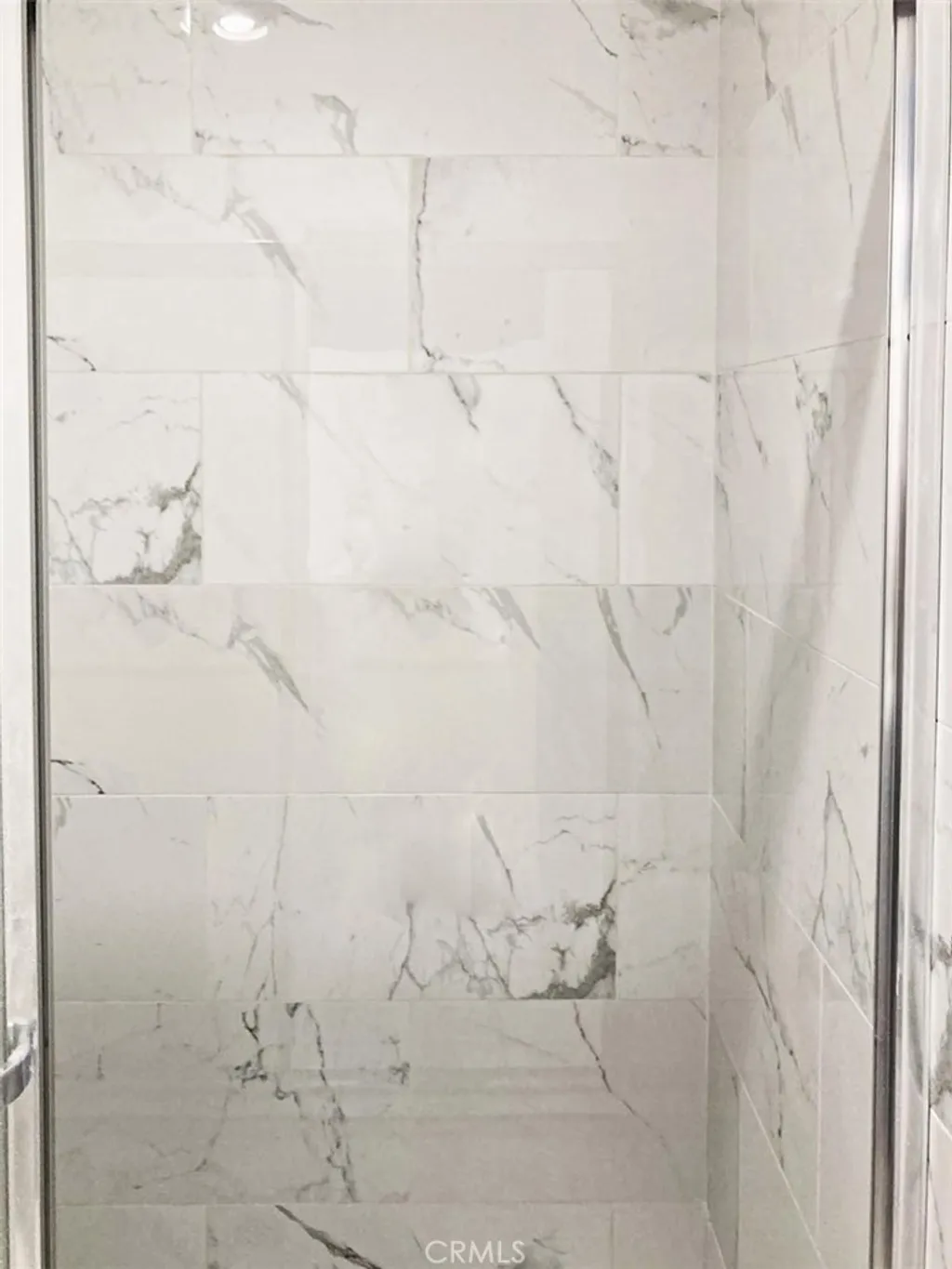 Additional image 16 of 29 Largo St, Laguna Niguel, CA 92677