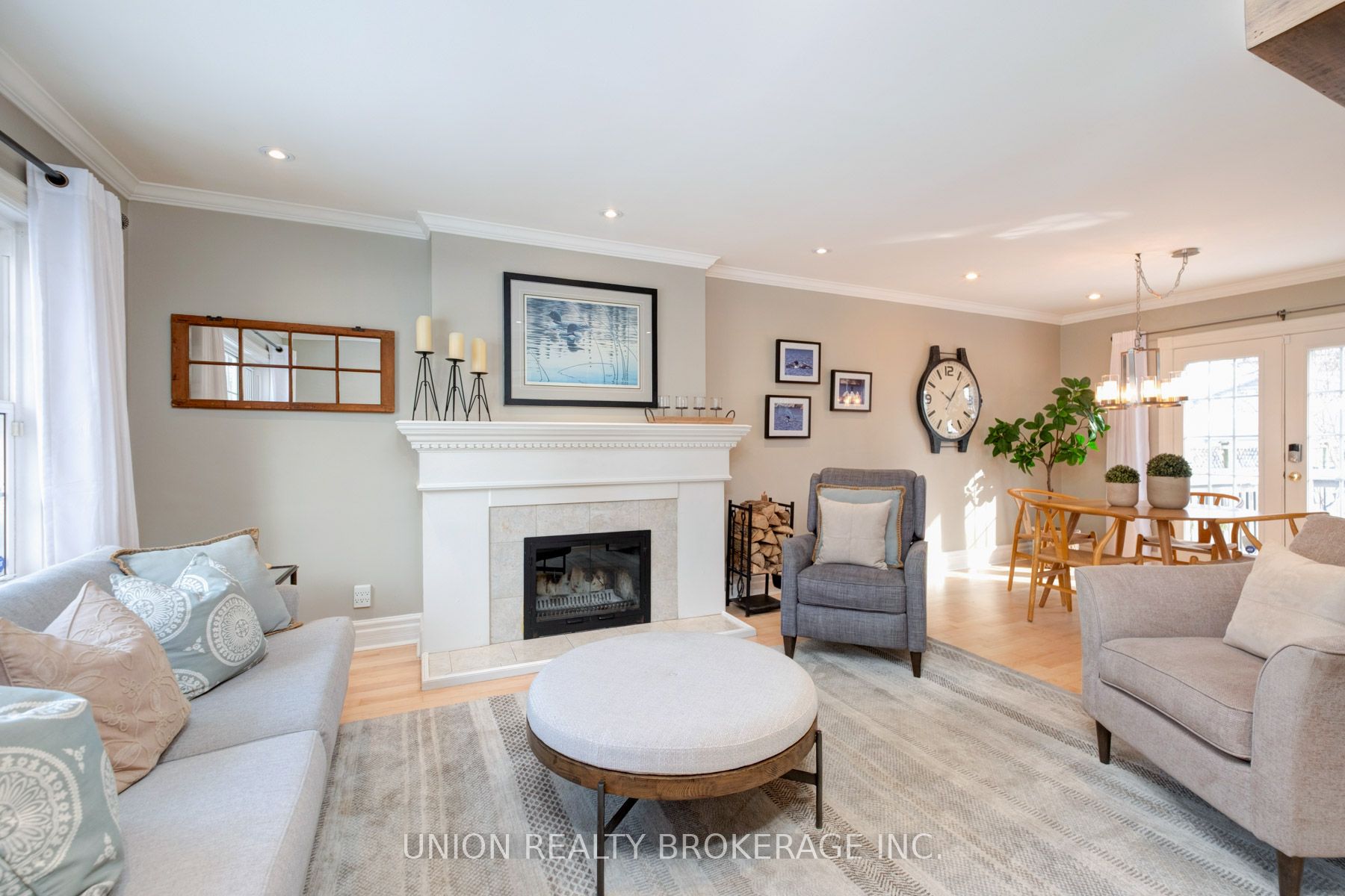 Additional image 2 of 129 Warden Avenue, Toronto, ON, M1N 2Z5
