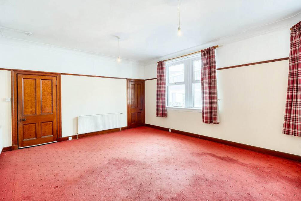 Additional image 5 of High Street, Laurencekirk, AB30