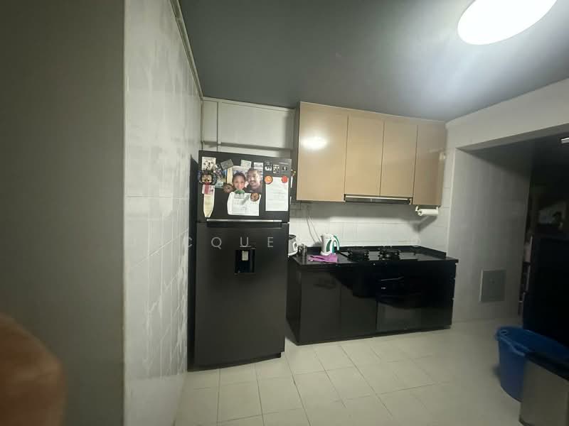 Additional image 4 of 40 Sims Drive