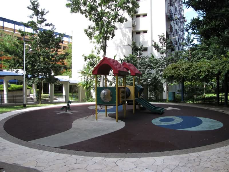 Additional image 8 of 20 Dover Crescent