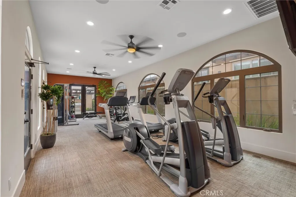 Additional image 54 of 1000 Estrella Del Mar, Rancho Palos Verdes, CA 90275