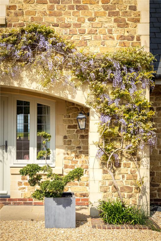 Additional image 56 of 8 bed detached house for saleCoolham Road, Thakeham, Pulborough, West Sussex RH20
