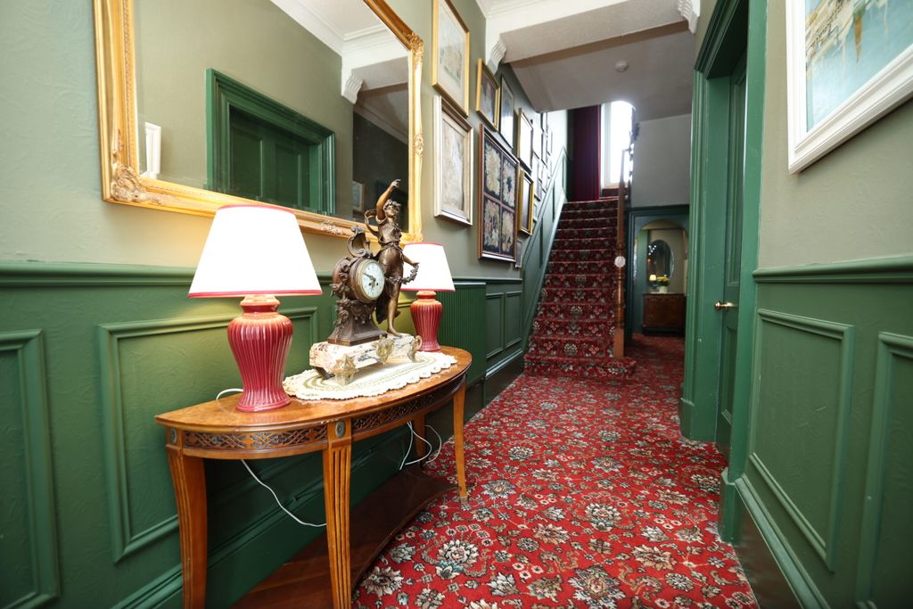 Additional image 4 of 3 bed semi-detached house for saleGolf Course, Girvan KA26
