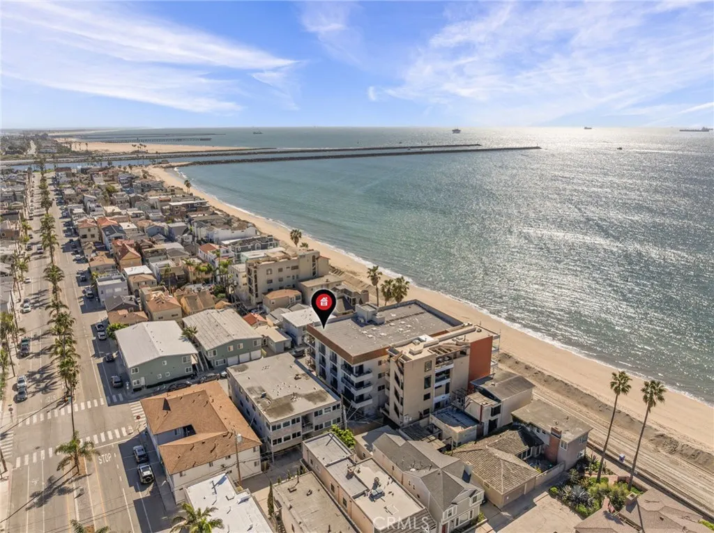 Additional image 44 of 1 62nd Place Unit 404, Long Beach, CA 90803