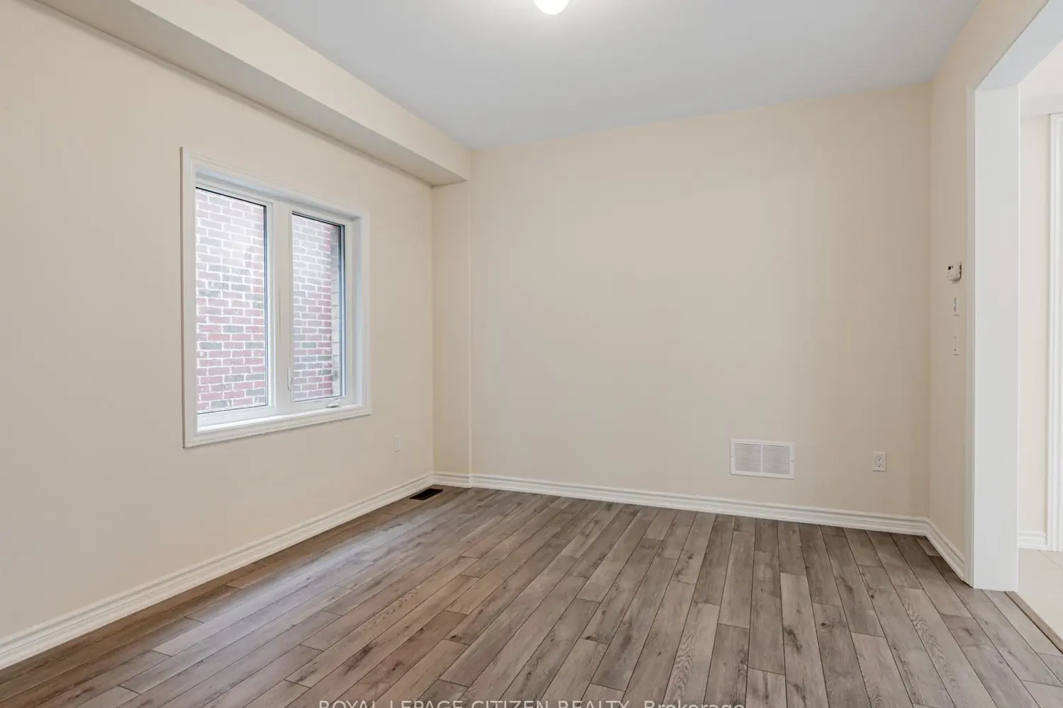 Additional image 8 of 7 Jeanne Pynn Avenue