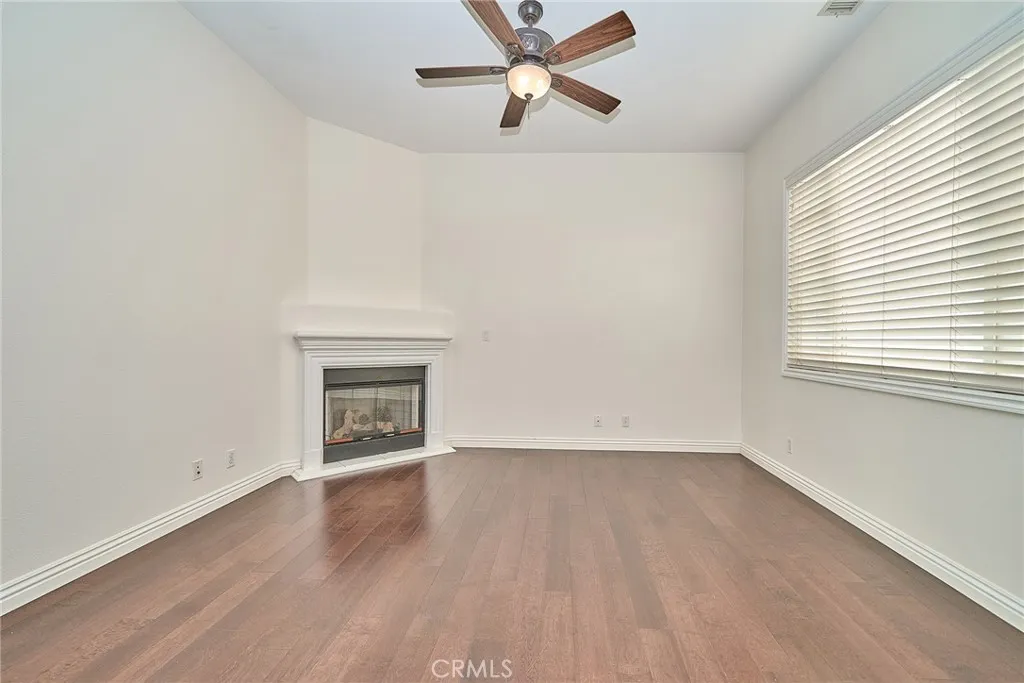 Additional image 37 of 10773 Chestnut St, Los Alamitos, CA 90720