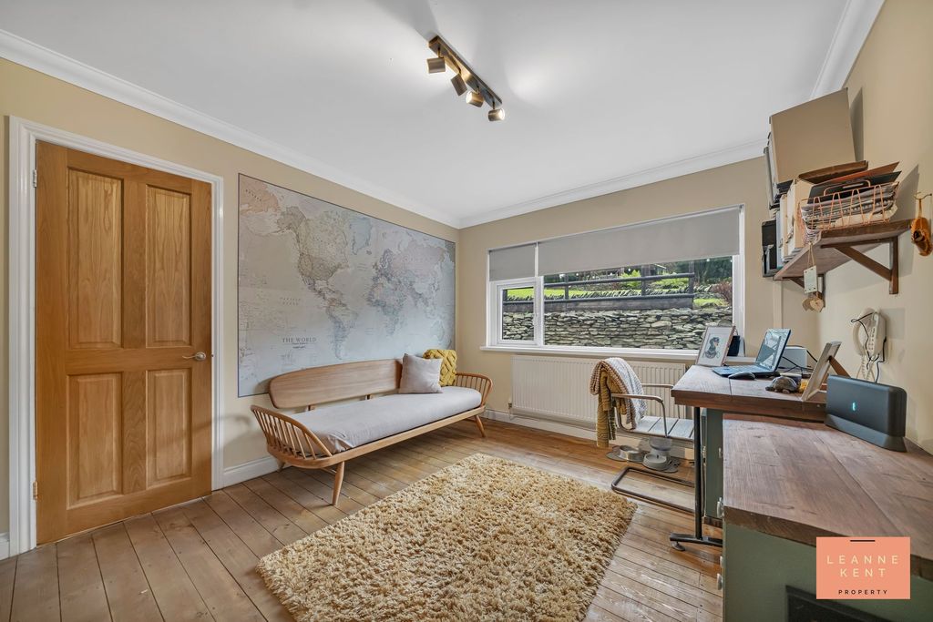 Additional image 18 of 4 bed detached house for saleMountain Road, Bedwas CF83