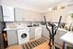 Additional image 9 of Meadowside, Swarthmoor, Ulverston