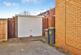 Additional image 12 of Swindon Close, Nottingham, NG16