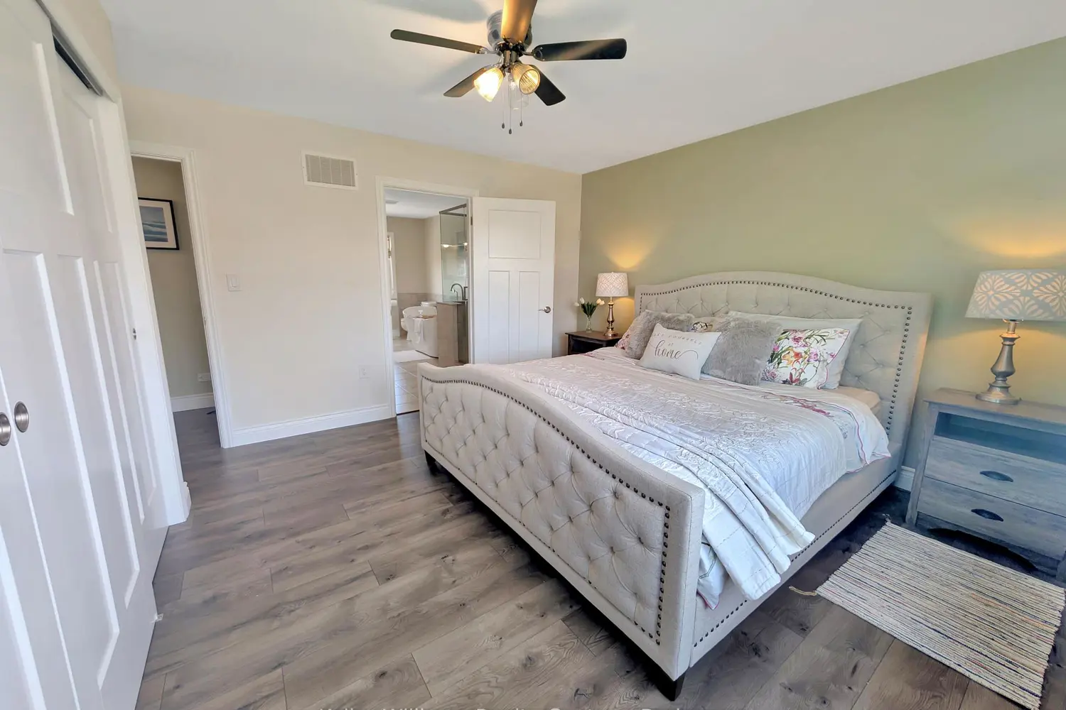 Additional image 13 of 2219 County Rd 42