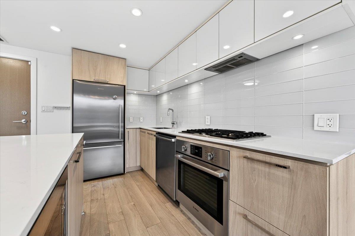 Additional image 6 of 610-680 Seylynn Crescent, North Vancouver, BC, V7J 0B5