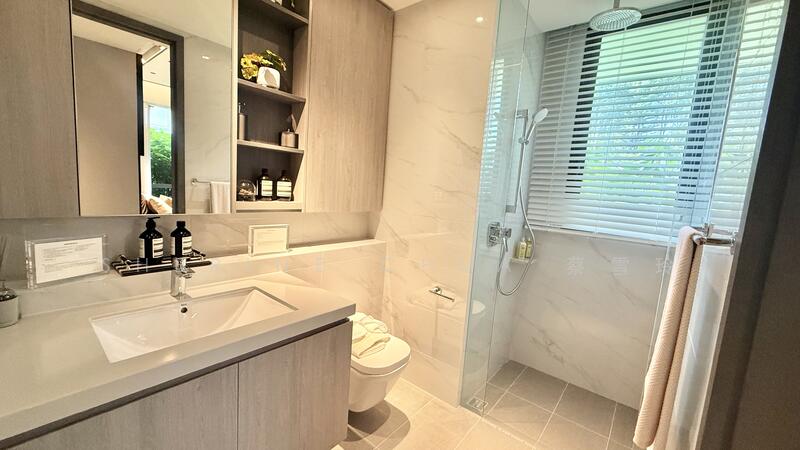 Additional image 6 of 80 Yuan Ching Road