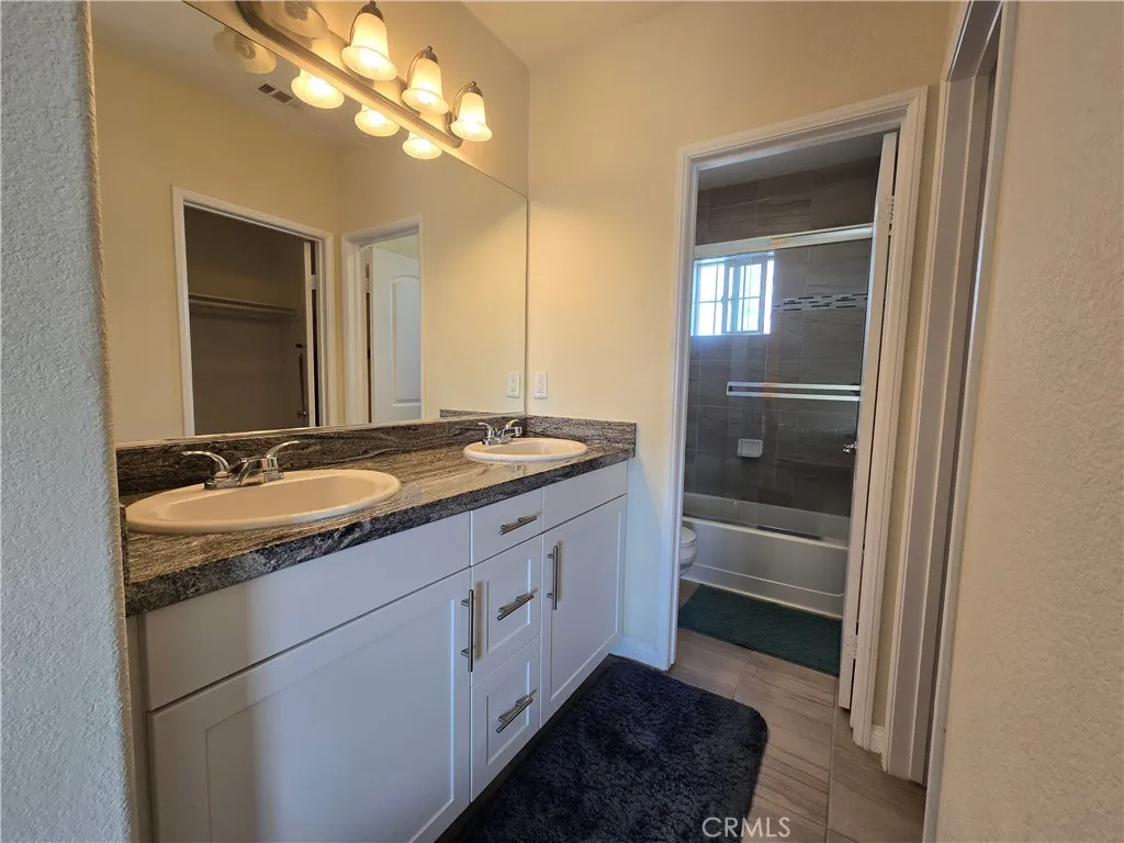 Additional image 23 of 4612 Alekona Court, Cypress, CA 90630