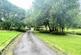 Additional image 44 of Hollas Lane, Sowerby Bridge HX6