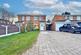 Belmont Close, TIPTON, DY4 9PL