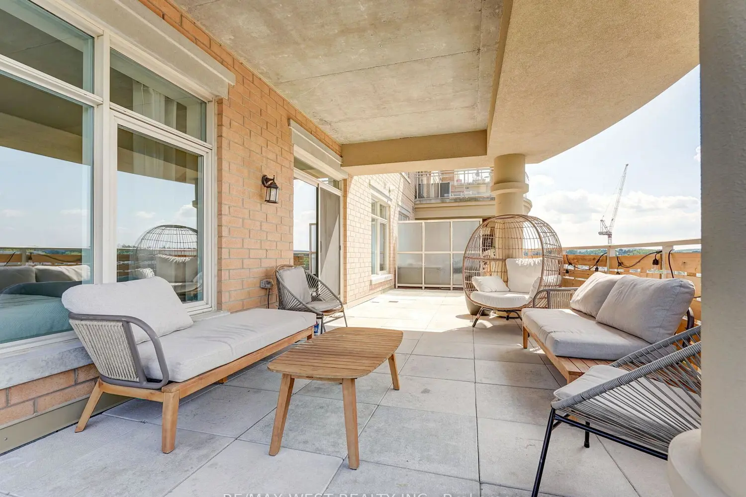Additional image 14 of 15277 Yonge Street 503